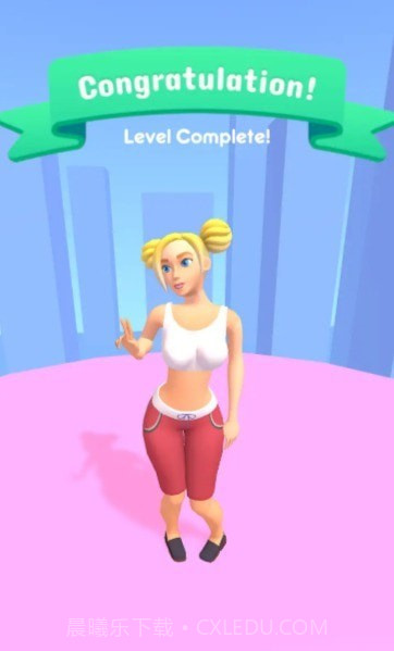 购物我最狂截图2