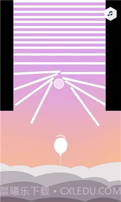 保护我截图3 保护我截图3