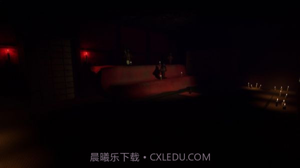 鬼嫁衣之怨念版截图1