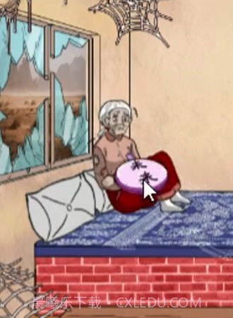 热梗嗨翻天截图2 热梗嗨翻天截图2