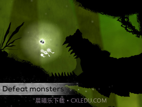 全民英雄 Hero of Many截图4 全民英雄 Hero of Many截图4