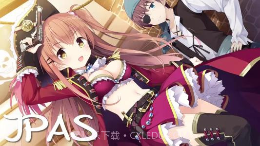 催眠生活截图3 催眠生活截图3