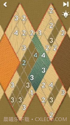 刺绣模拟免费截图1