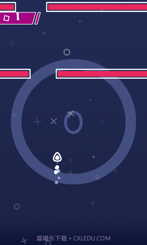 太空历险记截图2