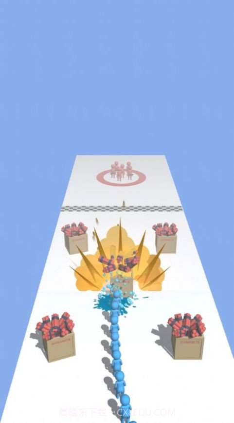 环绕大师截图3 环绕大师截图3