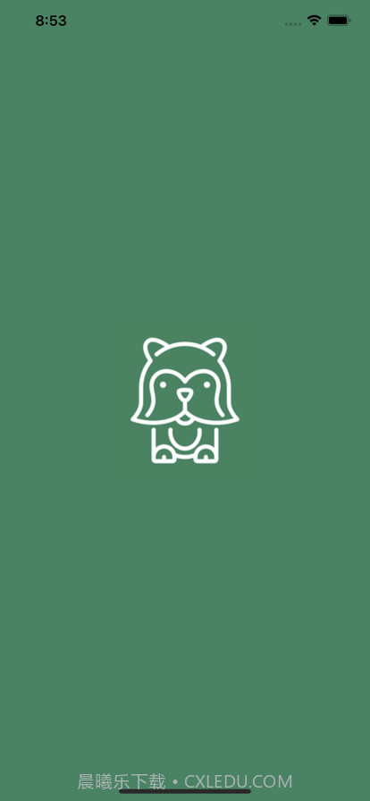 我的萌宠小家园截图1