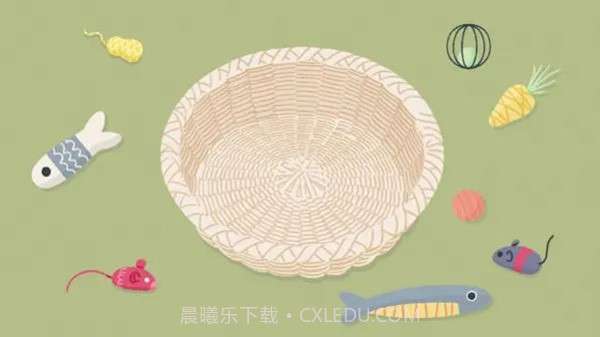 A Little to the Left完整版截图3 A Little to the Left完整版截图3