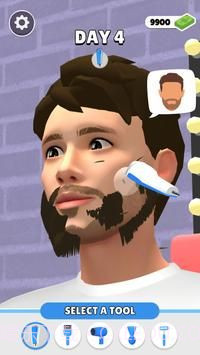 理发师大师截图3