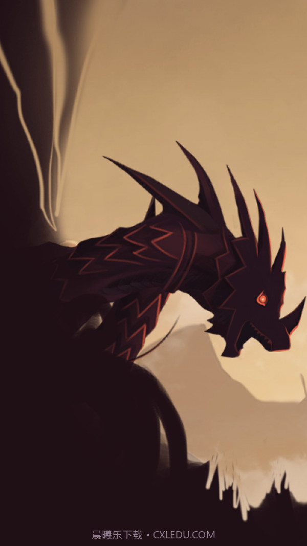 地狱战士截图4 地狱战士截图4