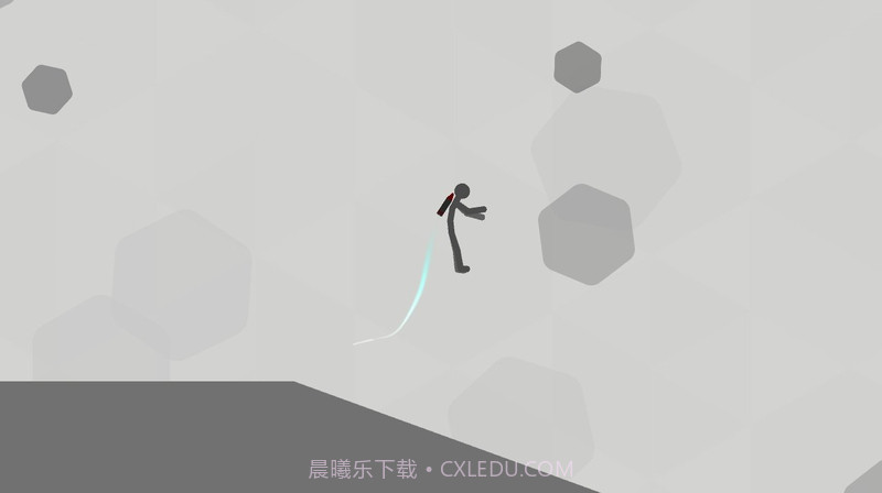 火柴人摔倒截图6 火柴人摔倒截图6