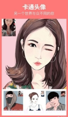 君瑞拍拍相机截图3