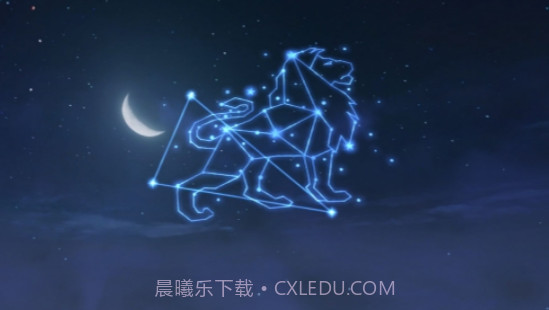 微光游戏截图3 微光游戏截图3