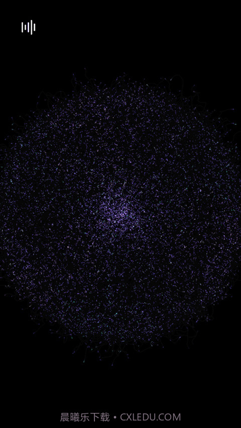 3A效果粒子截图3 3A效果粒子截图3