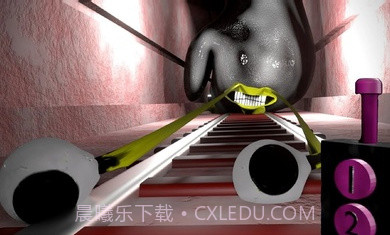 班班幼儿园克拉布2截图2 班班幼儿园克拉布2截图2