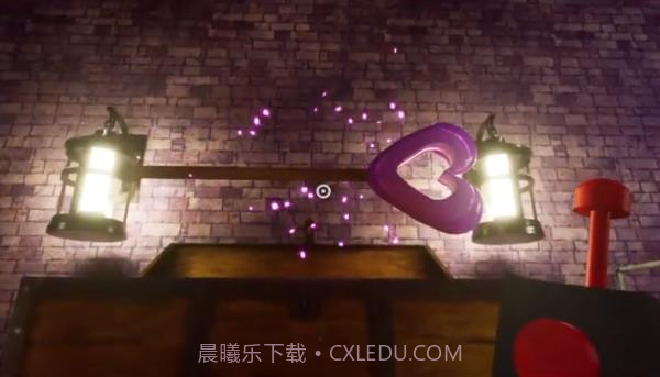 班班幼儿园7截图3 班班幼儿园7截图3