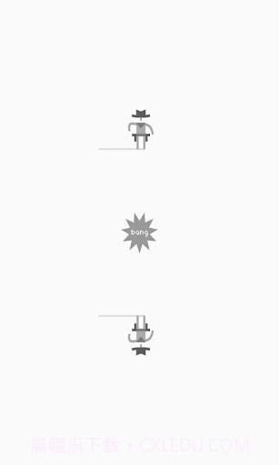 像素快枪手(Ready Steady Bang)截图4 像素快枪手(Ready Steady Bang)截图4