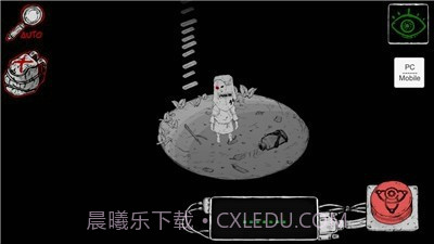 马格努斯事故截图3 马格努斯事故截图3