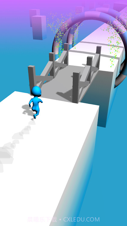 超级选择3D截图4