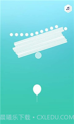 保护我截图4 保护我截图4