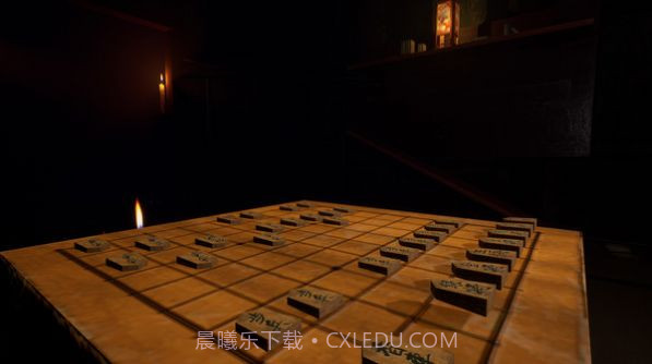 鬼嫁衣之怨念版截图3