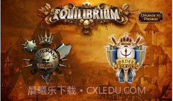 撕裂的末日截图1