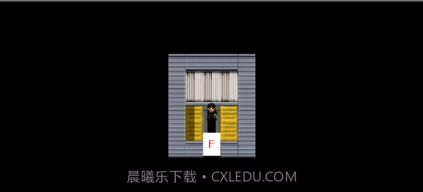 吃屎模拟器截图1