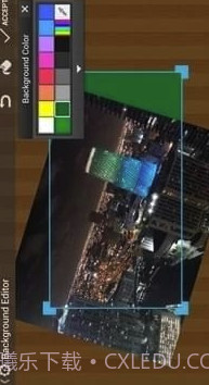 动画本(flipaclip手绘动画本)V2.3.9 安卓免费版截图3 动画本(flipaclip手绘动画本)V2.3.9 安卓免费版截图3