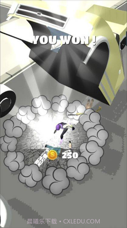 超级英雄人质救援Super Hero截图5 超级英雄人质救援Super Hero截图5