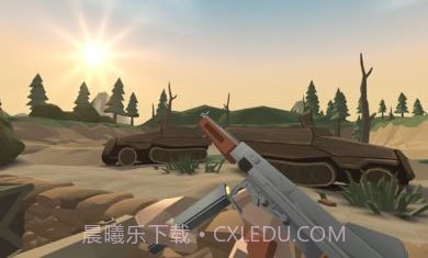 像素兵团二战截图3 像素兵团二战截图3