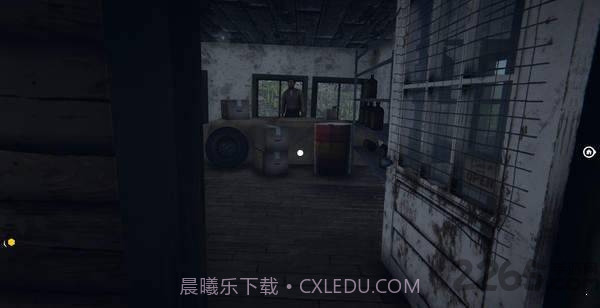 入境检察官截图1 入境检察官截图1