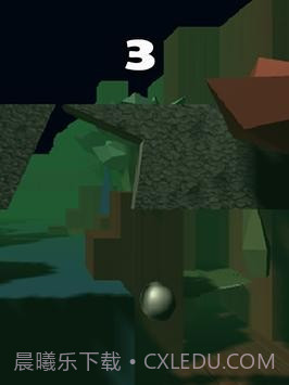 超级粉碎撞击截图3