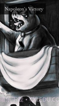 奥威尔的动物农场截图2 奥威尔的动物农场截图2