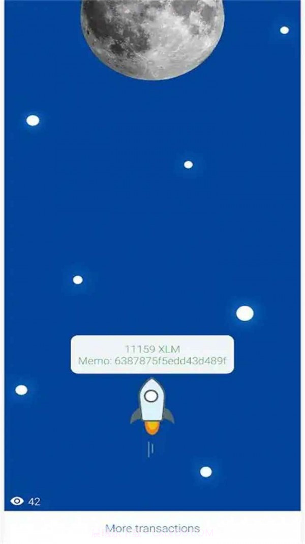 探月模拟器截图5 探月模拟器截图5