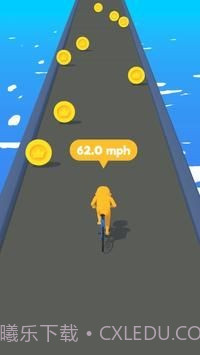 放置速度竞赛截图3 放置速度竞赛截图3