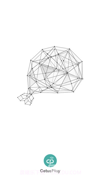 CetusPlay(电视控制调节大师)V4.8.0.2 安卓最新版截图3