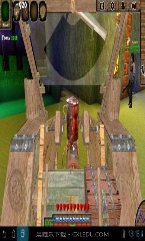 方块物语截图1 方块物语截图1