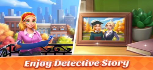 梦幻家居设计截图1 梦幻家居设计截图1