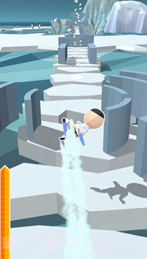 慢动作男孩v3.4截图2 慢动作男孩v3.4截图2