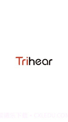 纯听辅听截图1 纯听辅听截图1