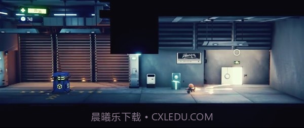 碳酸危机截图3 碳酸危机截图3