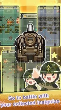 培养军事阶级截图2 培养军事阶级截图2