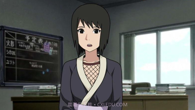 异族崛起截图1 异族崛起截图1