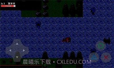 火柴人战争遗产电流皮肤版截图2 火柴人战争遗产电流皮肤版截图2