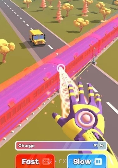 时间控制器截图3 时间控制器截图3