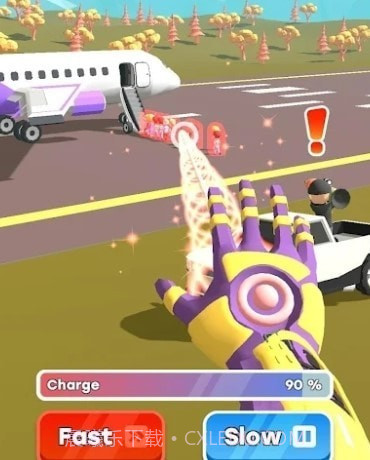 时间控制器截图2 时间控制器截图2