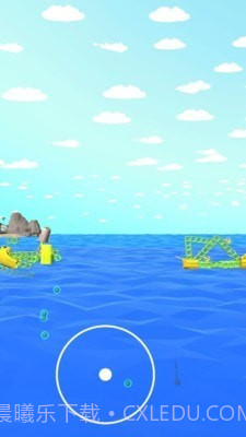 粉碎就一炮截图1 粉碎就一炮截图1