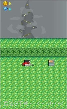 四角勇士截图2 四角勇士截图2