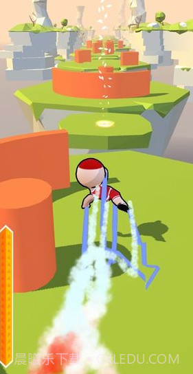 慢动作男孩v3.4截图3 慢动作男孩v3.4截图3