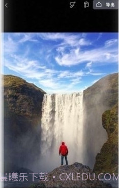 小狐狸专业版免费截图3