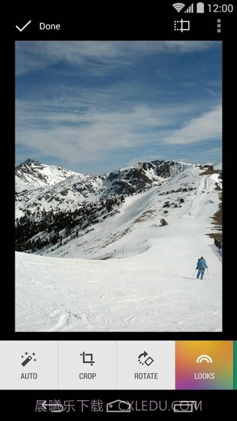 Google+v7.0.0.111900548截图3